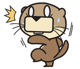 TATA's Laboratory sticker #2223959