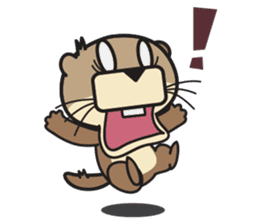 TATA's Laboratory sticker #2223960