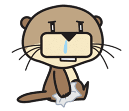 TATA's Laboratory sticker #2223961