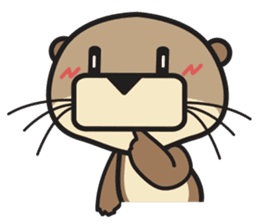 TATA's Laboratory sticker #2223962