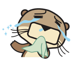 TATA's Laboratory sticker #2223964