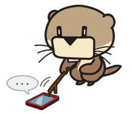 TATA's Laboratory sticker #2223965