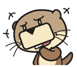 TATA's Laboratory sticker #2223966