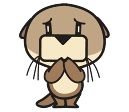 TATA's Laboratory sticker #2223967