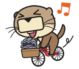 TATA's Laboratory sticker #2223968