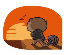 TATA's Laboratory sticker #2223970