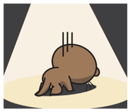 TATA's Laboratory sticker #2223971