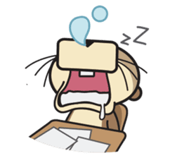 TATA's Laboratory sticker #2223973