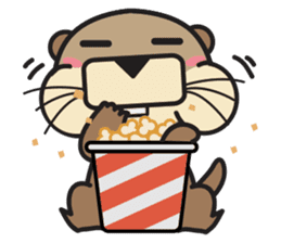 TATA's Laboratory sticker #2223975