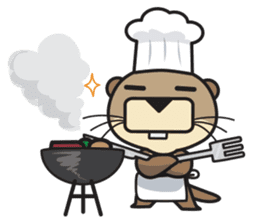 TATA's Laboratory sticker #2223976