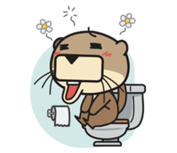 TATA's Laboratory sticker #2223982