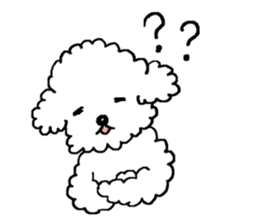 Mr. Ienaashi 2 sticker #2224265