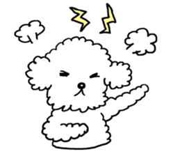 Mr. Ienaashi 2 sticker #2224266