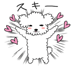 Mr. Ienaashi 2 sticker #2224267