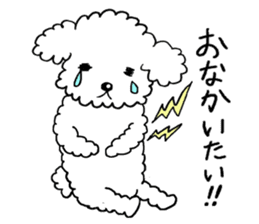 Mr. Ienaashi 2 sticker #2224272