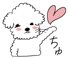 Mr. Ienaashi 2 sticker #2224279