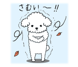 Mr. Ienaashi 2 sticker #2224281