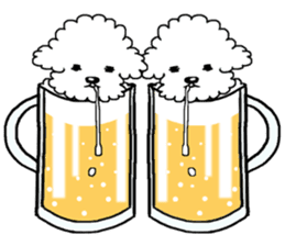 Mr. Ienaashi 2 sticker #2224295