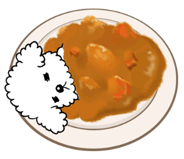 Mr. Ienaashi 2 sticker #2224297