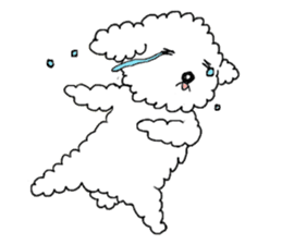 Mr. Ienaashi 2 sticker #2224300