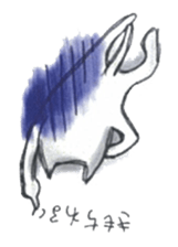 maternitycat sticker #2224429