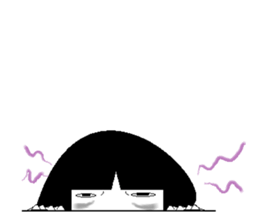 Feelings of today sticker #2225378