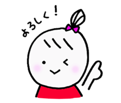 Nono&Wanwan sticker #2225468