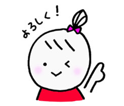 Nono&Wanwan sticker #2225468