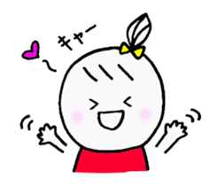 Nono&Wanwan sticker #2225469