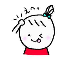 Nono&Wanwan sticker #2225474