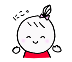 Nono&Wanwan sticker #2225482