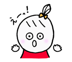 Nono&Wanwan sticker #2225485