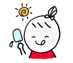 Nono&Wanwan sticker #2225489