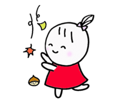 Nono&Wanwan sticker #2225490