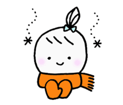 Nono&Wanwan sticker #2225491