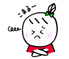 Nono&Wanwan sticker #2225492