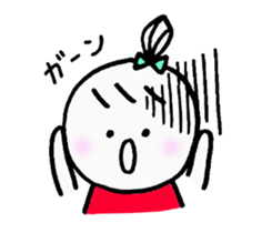 Nono&Wanwan sticker #2225494