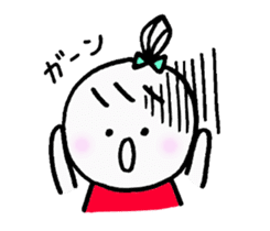 Nono&Wanwan sticker #2225494