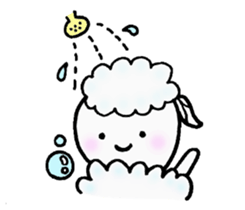 Nono&Wanwan sticker #2225498