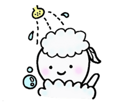 Nono&Wanwan sticker #2225498