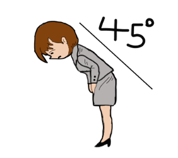 Mr.mame & Ms.mame sticker #2226509