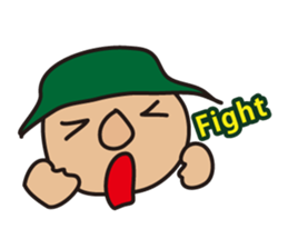 lovely talk sticker #2227255