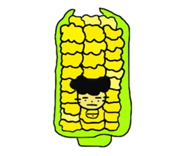 Gomame 3 sticker #2227462