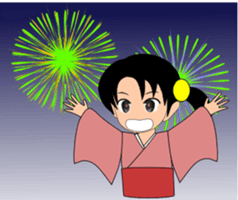 LINLIN part2 sticker #2227791