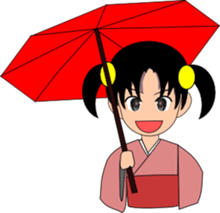 LINLIN part2 sticker #2227793