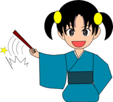 LINLIN part2 sticker #2227794