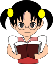 LINLIN part2 sticker #2227797