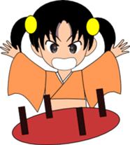 LINLIN part2 sticker #2227798