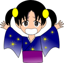 LINLIN part2 sticker #2227799