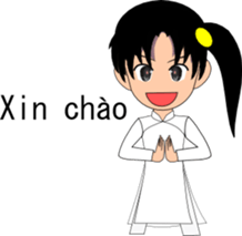 LINLIN part2 sticker #2227803